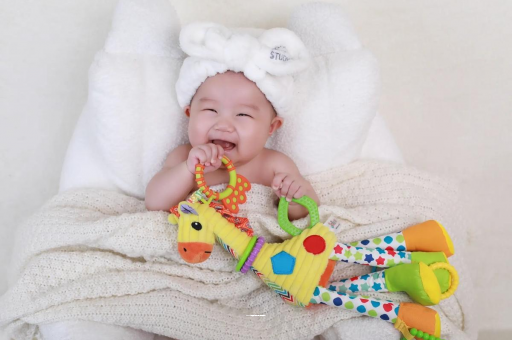 龙口荧光剂对孕妇的危害