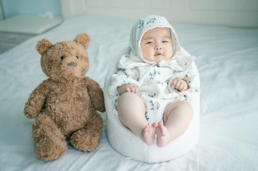 龙口宝宝四个月奶量标准值