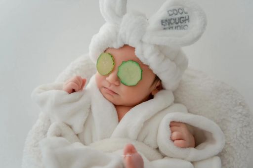 龙口怀孕初期肚子紧绷