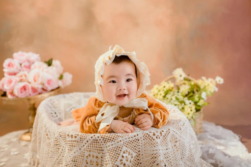 龙口孕妇维生素b12低