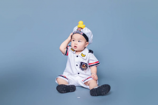 龙口孕妇几个月做筛查
