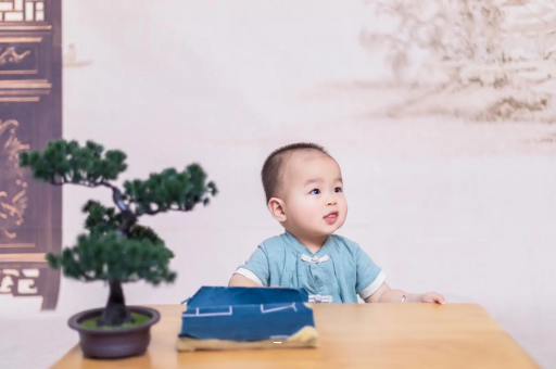 龙口宝宝易过敏食物