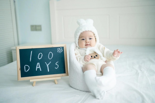 龙口孕妇31周是几个月