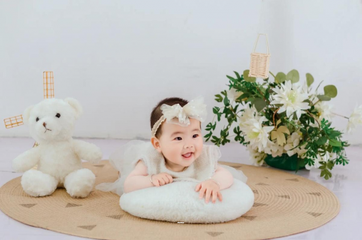 龙口孕妇每天补充多少铁