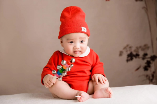 龙口4个月宝宝奶量