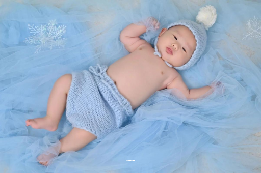 龙口孕妇流鼻涕打喷嚏